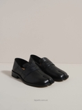 Giày Mai*son Mar*gie*la Tabi Loafers
