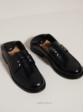 Giày Mai*son Mar*gie*la Camden Loafers