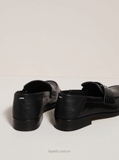 Giày Mai*son Mar*gie*la Camden Loafers