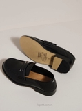 Giày Mai*son Mar*gie*la Camden Loafers