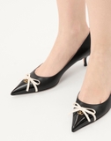 Giày Valentino Bepointy Pumps