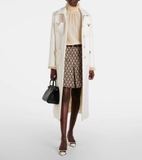 Giày Valentino Bepointy Pumps