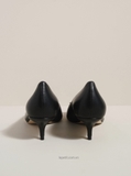Giày Valentino Bepointy Pumps