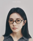Kính M/iu M/iu Regard