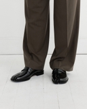 [ORDER 2 - 3 TUẦN] Giày Mai*son Mar*gie*la Tabi City Loafer Mules