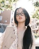 Kính M/iu M/iu Regard