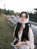 Kính M/iu M/iu Regard