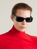 Kính Ce/li/ne Triomphe XL Sunglasses