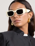 Kính Ce/li/ne Triomphe XL Sunglasses