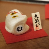 Giày Jac/que/mus Duelo Slingbacks