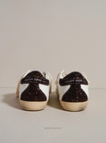 [ORDER 2 - 3 TUẦN] Giày Golden Goose Super-Star Sneakers