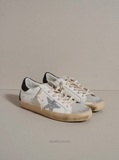 [ORDER 2 - 3 TUẦN] Giày Golden Goose Super-Star Sneakers