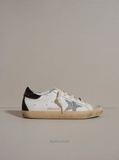 [ORDER 2 - 3 TUẦN] Giày Golden Goose Super-Star Sneakers