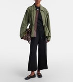 [ORDER 2 - 3 TUẦN] Giày LW Pebble Soft Ballerina