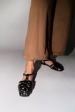 Giày He*reu Ca*ber*sa Sandals