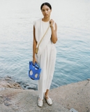 Giày Jac/que/mus Duelo Slingbacks