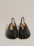 Giày Mai*son Mar*gie*la Tabi Slingbacks
