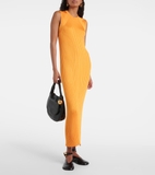 [ORDER 2 - 3 TUẦN] Giày M/iu M/iu 70mm Penny Loafers