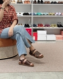 Giày Ce/li/ne Mino Sandals