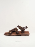 Giày Ce/li/ne Mino Sandals