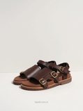 Giày Ce/li/ne Mino Sandals