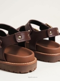 Giày Ce/li/ne Mino Sandals