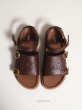 Giày Ce/li/ne Mino Sandals