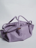 [ORDER 2 - 3 TUẦN] Túi LW Small Paseo