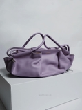 [ORDER 2 - 3 TUẦN] Túi LW Small Paseo