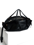 [ORDER 2 - 3 TUẦN] Túi LW Small Paseo