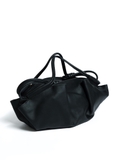 [ORDER 2 - 3 TUẦN] Túi LW Small Paseo