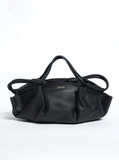 [ORDER 2 - 3 TUẦN] Túi LW Small Paseo