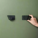 Bộ 4 cặp giá để nắp nồi - HO1642