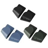 Bộ 4 cặp giá để nắp nồi - HO1642