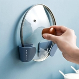 Bộ 4 cặp giá để nắp nồi - HO1642