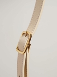 [ORDER 2 - 3 TUẦN] Túi LR Piana Small Ghiera