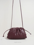 Túi BV Mini Pouch