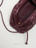 Túi BV Mini Pouch
