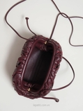 Túi BV Mini Pouch
