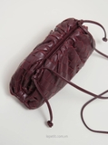 Túi BV Mini Pouch