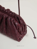 Túi BV Mini Pouch