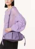 [ORDER 2 - 3 TUẦN] Túi LW Small Paseo
