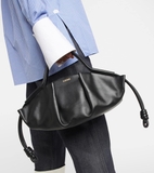 [ORDER 2 - 3 TUẦN] Túi LW Small Paseo