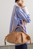 [ORDER 2 - 3 TUẦN] Túi LW Small Paseo