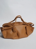 [ORDER 2 - 3 TUẦN] Túi LW Small Paseo