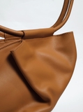 [ORDER 2 - 3 TUẦN] Túi LW Small Paseo