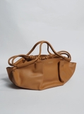 [ORDER 2 - 3 TUẦN] Túi LW Small Paseo