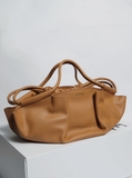 [ORDER 2 - 3 TUẦN] Túi LW Small Paseo