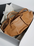 [ORDER 2 - 3 TUẦN] Túi LW Small Paseo