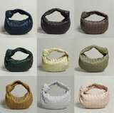 [ORDER 2 - 3 TUẦN] Túi BV Mini Jodie